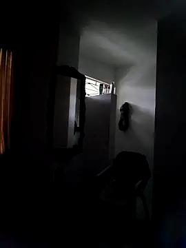 Marianatrans01's Webcam Show