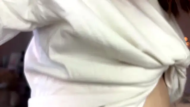 MoonRavelle – Naživo XXX chat