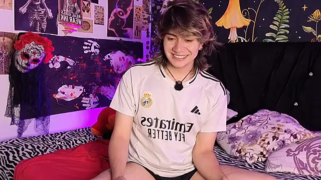 Noah_blackwood – webcam-show