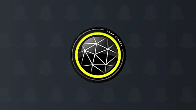 Show de Aless_bigg na webcam