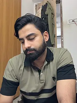 Royalboy_03 Obrolan Langsung XXX