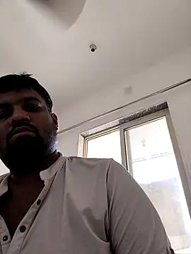 vinay_smalldick Webcam show