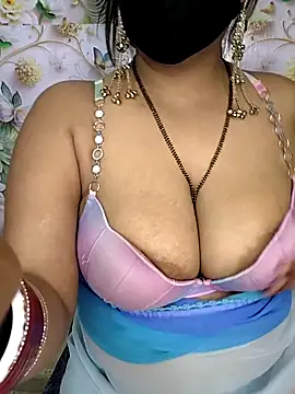 Chat +18 de Long_hair_queen ao vivo