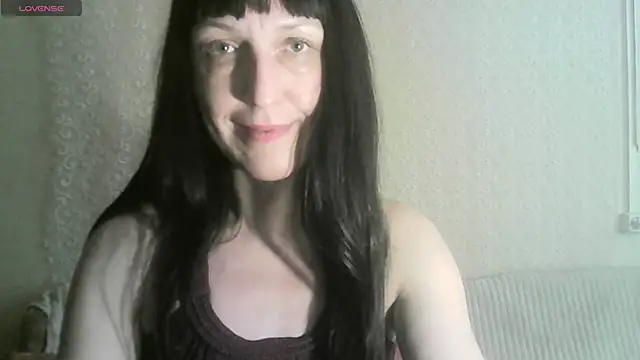 MarieODahliaS – Naživo XXX chat