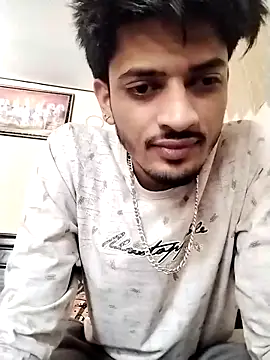 Wild_Vassu: απευθείας συνομιλία ΧΧΧ