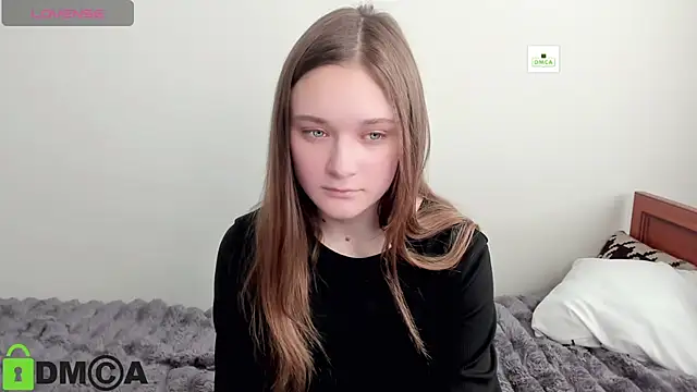 Elina_X – Naživo XXX chat