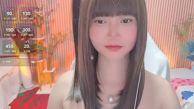 Chat +18 de di-or- ao vivo