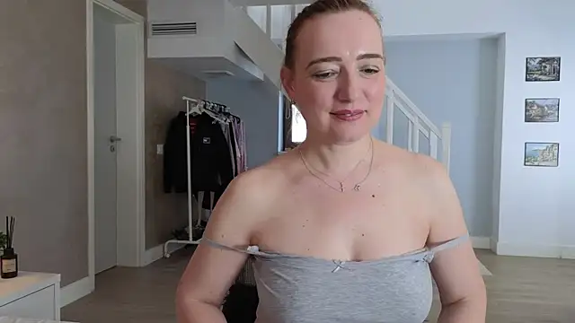 Blue_Angel_Sweet Live XXX Chat