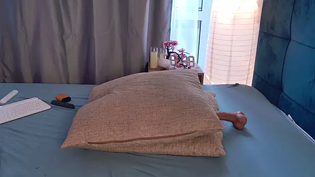 lisabaus Live XXX Chat