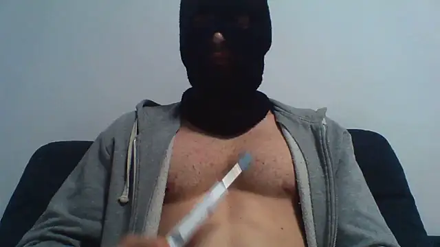 Онлайн чат XXX KaelNox