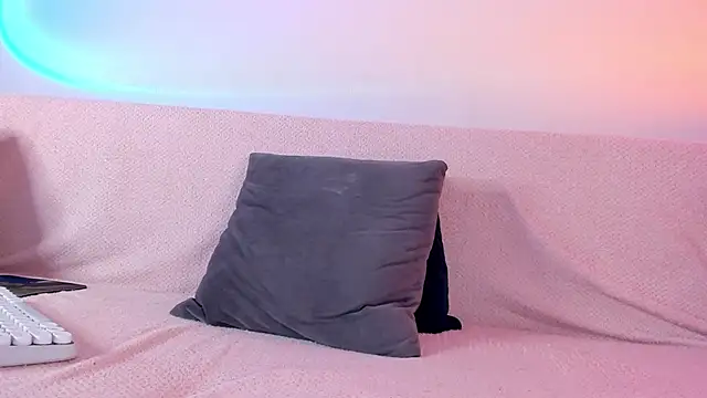 AtsyrC Live XXX Chat