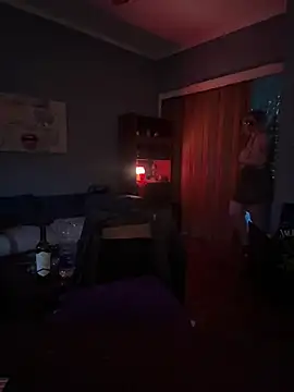 Chat +18 de Granlady7 ao vivo