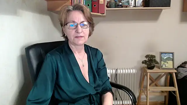 katemodel's Live XXX Chat