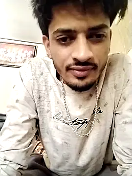 Wild_Vassu Chat XXX live