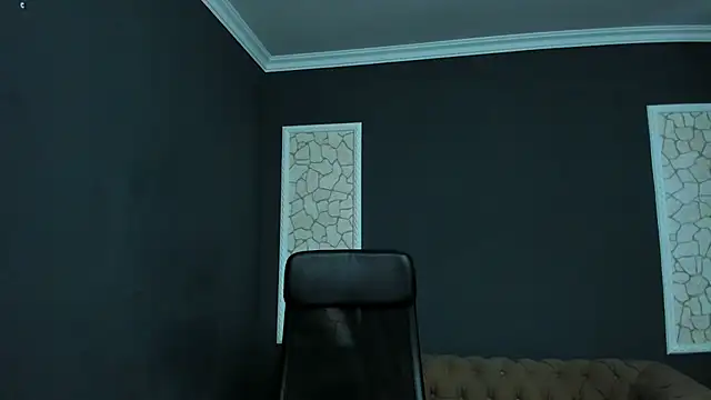 BrianHunts Chat XXX live