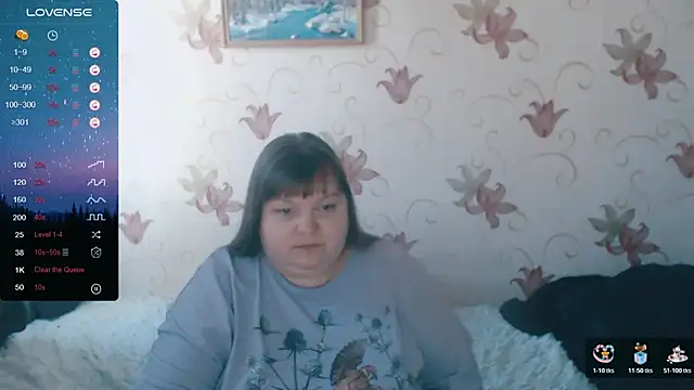 fistashka___ 现场XXX聊天