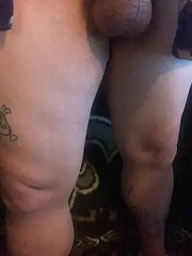 Ldnick69: απευθείας συνομιλία ΧΧΧ