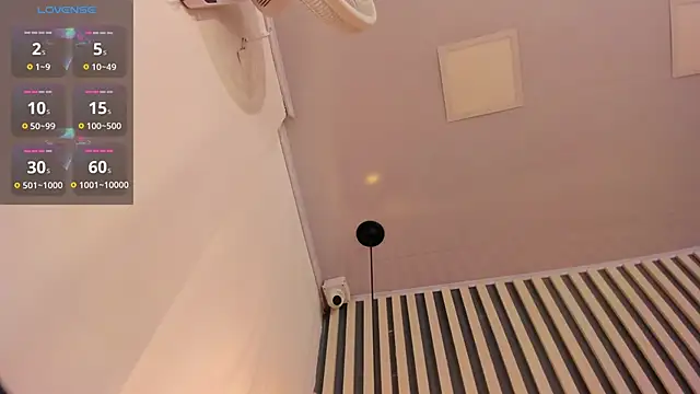 camila__herrera Chat XXX in diretta