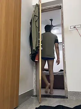 Royalboy_03 라이브 XXX 채팅