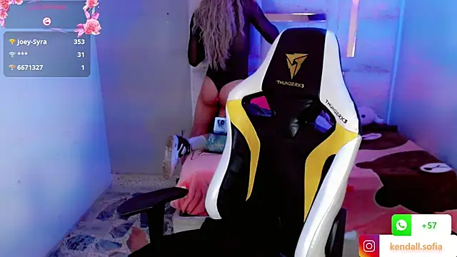 Sophiaa_doll_ Obrolan Langsung XXX