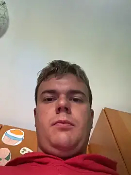 Turbotia Webcam show