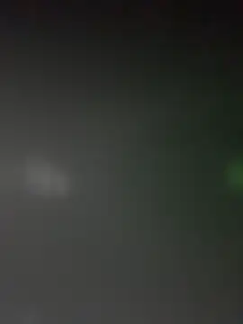 KishaMur Live XXX-chat