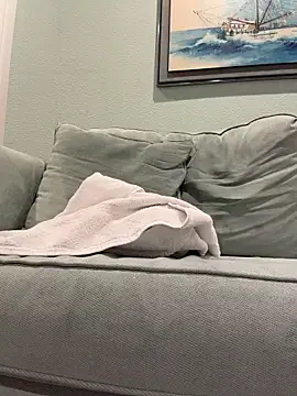 Texascoastedger's Webcam Show