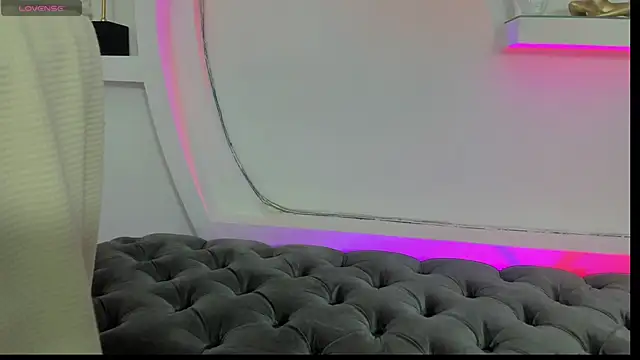 Pokazy przed kamerką – Rpoolrboy