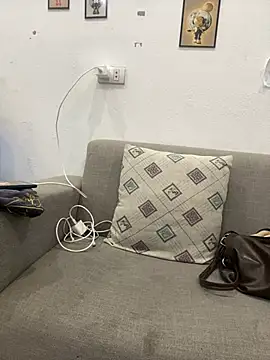 Ivy_Trix2's Live XXX Chat