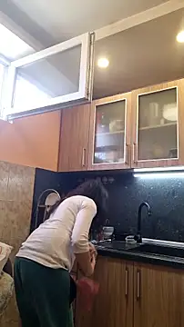 rposhta1991's Live XXX Chat