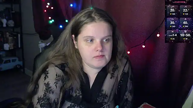 XXX chat uživo modela so_cute777