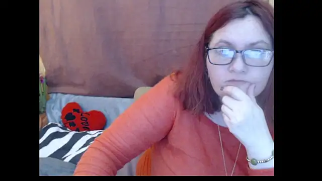 Chatroom XXX en direct de PlayfullMature