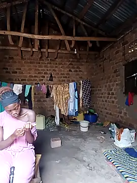 holygrail001: απευθείας συνομιλία ΧΧΧ