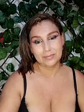 Maddy_Hot's Live XXX Chat