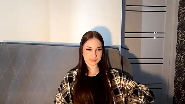 Show Webcam de Showcntry