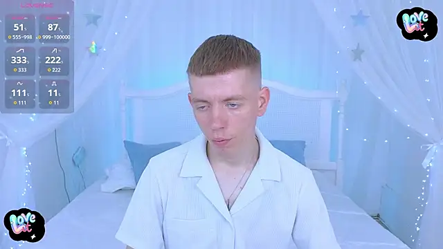 عرض كام Cristian__Dior