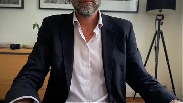 Webkamerová show mecchaude