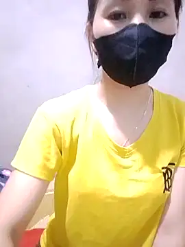 Chat XXX Live Thobaby112