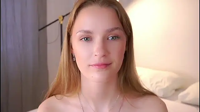 HellenSlavis Webcamshow