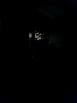 Show de Marianatrans01 na webcam