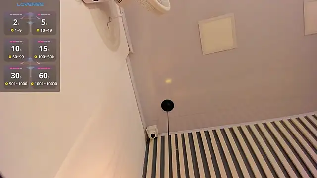 Živý XXX chat camila__herrera