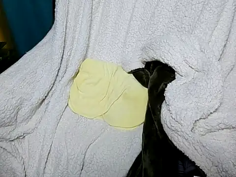 Živý XXX chat AngelwithEcup