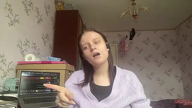 دردشة SofiaOops_1 الجنسية المباشرة