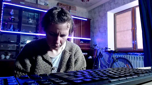 دردشة pa1e_pr1ncess الجنسية المباشرة