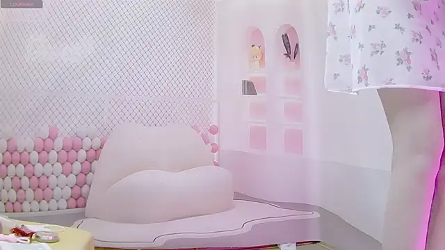 Sumi_y 即時 XXX 聊天