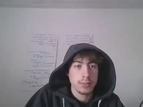 عرض كام VelvetRagottiOG