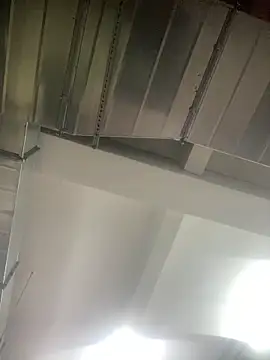 giyasbvnghkgkfk 网络视讯表演