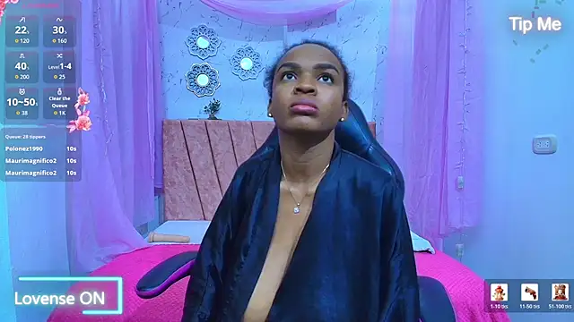 mia__thomson_ 即時 XXX 聊天