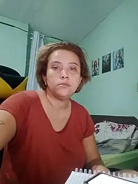 BIADELICIA1's Live XXX Chat