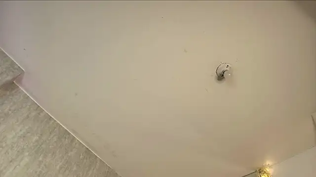 XXX chat uživo modela ValerySilva